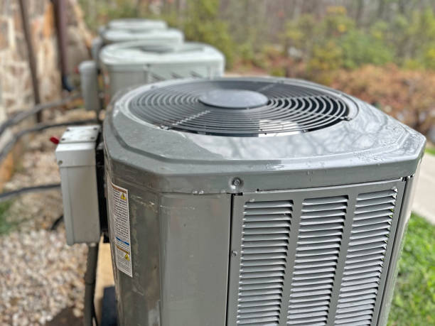 Best Commercial HVAC repair  in Wauchula, FL