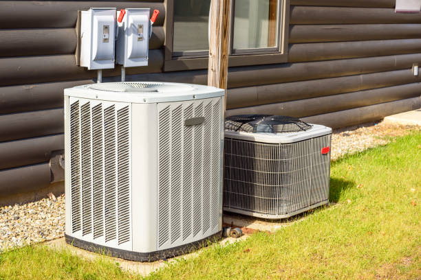 Best HVAC emergency services  in Wauchula, FL